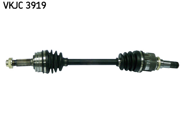 SKF Féltengely, komplett VKJC3919_SKF